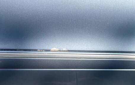 Mercedes-Benz E-Класс, 2003 год, 799 999 рублей, 27 фотография