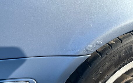 Mercedes-Benz E-Класс, 2003 год, 799 999 рублей, 26 фотография