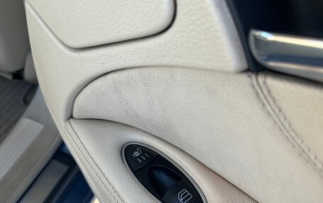 Mercedes-Benz E-Класс, 2003 год, 799 999 рублей, 22 фотография