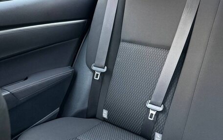 Toyota Corolla, 2014 год, 1 270 000 рублей, 27 фотография