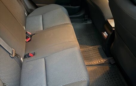 Toyota Corolla, 2014 год, 1 270 000 рублей, 30 фотография