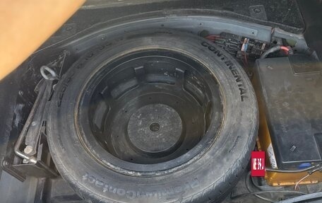 Mercedes-Benz E-Класс, 2006 год, 1 050 000 рублей, 15 фотография