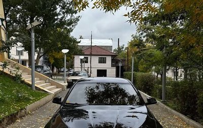 BMW 5 серия, 2013 год, 1 550 000 рублей, 1 фотография