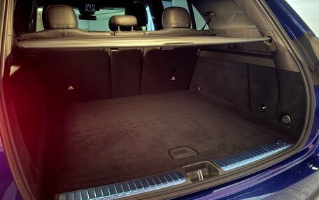 Mercedes-Benz GLE, 2019 год, 6 250 000 рублей, 5 фотография