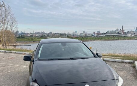 Mercedes-Benz A-Класс, 2013 год, 1 150 000 рублей, 13 фотография