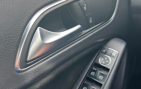 Mercedes-Benz A-Класс, 2013 год, 1 150 000 рублей, 21 фотография