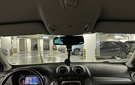 Ford Mondeo IV, 2010 год, 920 000 рублей, 8 фотография