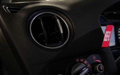 Ford Mondeo IV, 2010 год, 920 000 рублей, 12 фотография