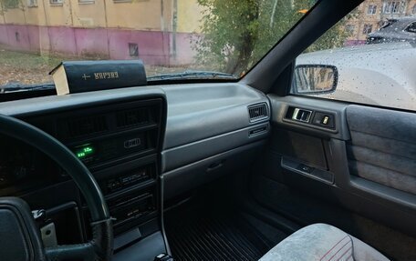 Chrysler Saratoga, 1990 год, 375 000 рублей, 2 фотография