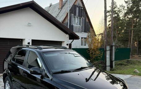 KIA Sorento IV, 2007 год, 720 000 рублей, 1 фотография