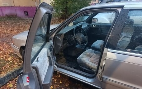 Chrysler Saratoga, 1990 год, 375 000 рублей, 10 фотография