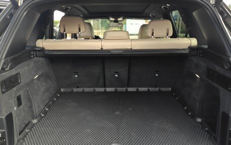 BMW X5, 2022 год, 8 050 000 рублей, 6 фотография