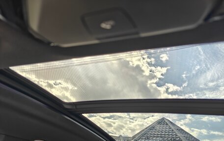 BMW X5, 2022 год, 8 050 000 рублей, 8 фотография