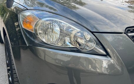 KIA cee'd I рестайлинг, 2010 год, 890 000 рублей, 10 фотография