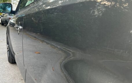 KIA cee'd I рестайлинг, 2010 год, 890 000 рублей, 13 фотография