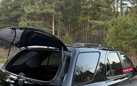 KIA Sorento IV, 2007 год, 720 000 рублей, 13 фотография