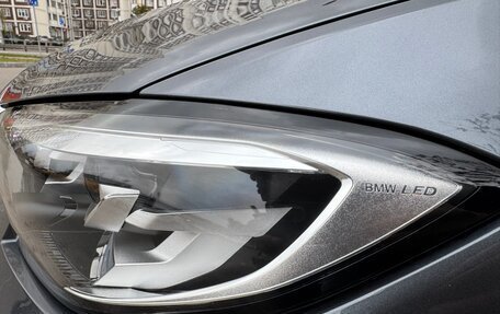 BMW 3 серия, 2021 год, 4 445 000 рублей, 32 фотография