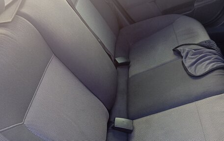 Opel Astra H, 2010 год, 870 000 рублей, 9 фотография