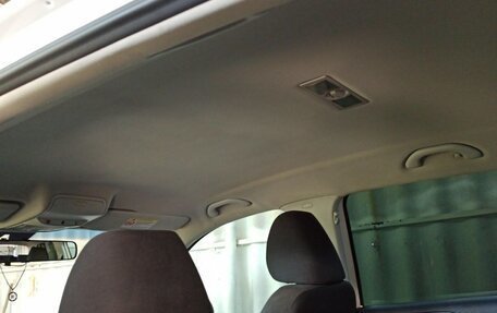 Volkswagen Tiguan I, 2012 год, 1 395 000 рублей, 9 фотография