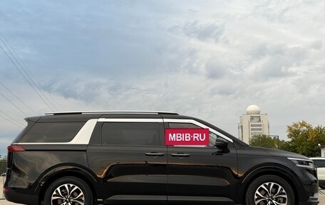 KIA Carnival, 2021 год, 3 997 000 рублей, 11 фотография