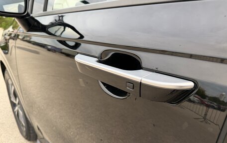 KIA Carnival, 2021 год, 3 997 000 рублей, 24 фотография