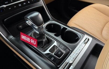 KIA Carnival, 2021 год, 3 997 000 рублей, 25 фотография