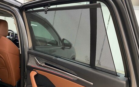 Skoda Kodiaq, 2025 год, 5 590 000 рублей, 14 фотография