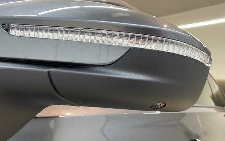 Skoda Kodiaq, 2025 год, 5 590 000 рублей, 9 фотография