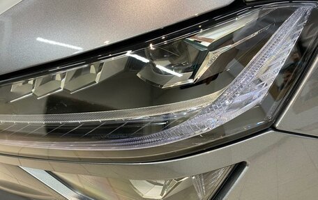 Skoda Kodiaq, 2025 год, 5 590 000 рублей, 3 фотография