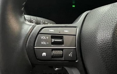 Honda CR-V, 2023 год, 2 900 635 рублей, 1 фотография