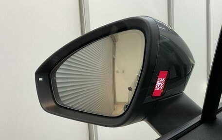 Skoda Kodiaq, 2025 год, 5 590 000 рублей, 10 фотография