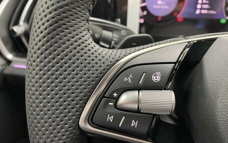 Skoda Kodiaq, 2025 год, 5 590 000 рублей, 18 фотография