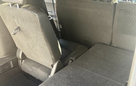 Ford Explorer VI, 2012 год, 1 790 000 рублей, 1 фотография