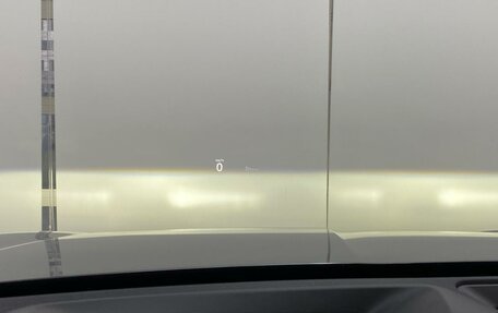 Skoda Kodiaq, 2025 год, 5 590 000 рублей, 21 фотография