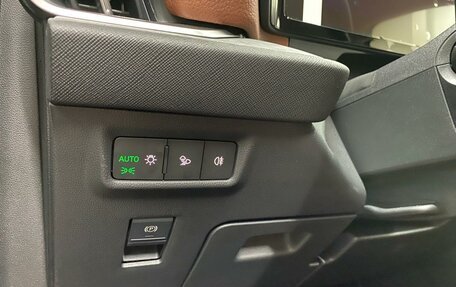 Skoda Kodiaq, 2025 год, 5 590 000 рублей, 26 фотография