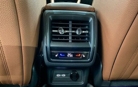 Skoda Kodiaq, 2025 год, 5 590 000 рублей, 28 фотография