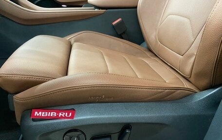 Skoda Kodiaq, 2025 год, 5 590 000 рублей, 24 фотография