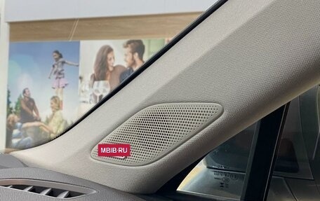 Skoda Kodiaq, 2025 год, 5 590 000 рублей, 19 фотография