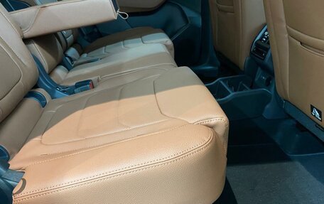 Skoda Kodiaq, 2025 год, 5 590 000 рублей, 29 фотография