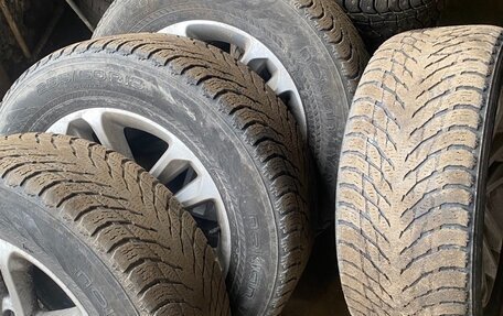 Ford Explorer VI, 2012 год, 1 790 000 рублей, 2 фотография