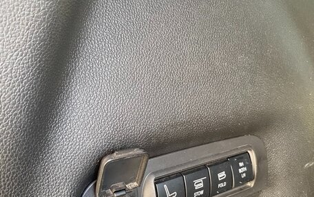 Ford Explorer VI, 2012 год, 1 790 000 рублей, 12 фотография