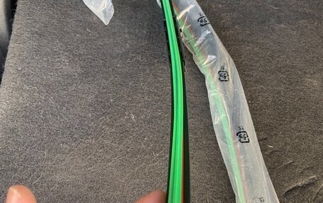 Ford Explorer VI, 2012 год, 1 790 000 рублей, 17 фотография