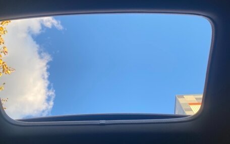 Ford Explorer VI, 2012 год, 1 790 000 рублей, 26 фотография