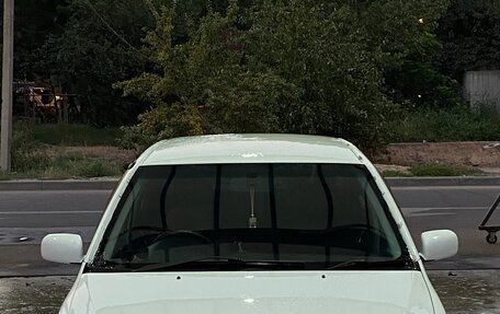 Mitsubishi Lancer IX, 2003 год, 590 000 рублей, 3 фотография