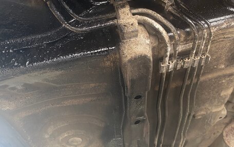 Mitsubishi Lancer IX, 2003 год, 590 000 рублей, 7 фотография