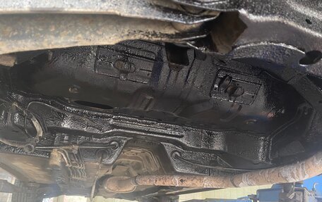 Mitsubishi Lancer IX, 2003 год, 590 000 рублей, 6 фотография