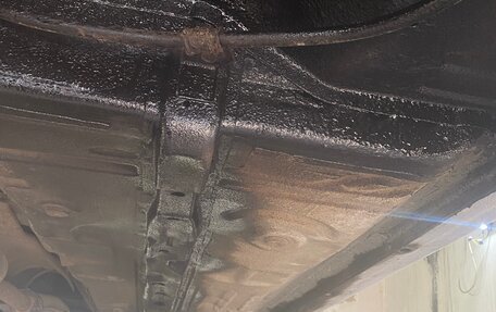 Mitsubishi Lancer IX, 2003 год, 590 000 рублей, 8 фотография