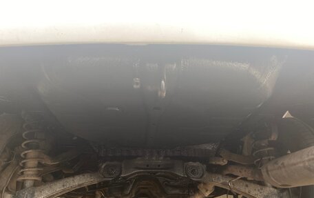 Mitsubishi Lancer IX, 2003 год, 590 000 рублей, 9 фотография