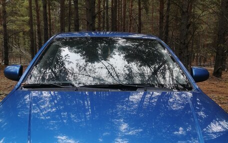 KIA Rio II, 2011 год, 510 000 рублей, 5 фотография