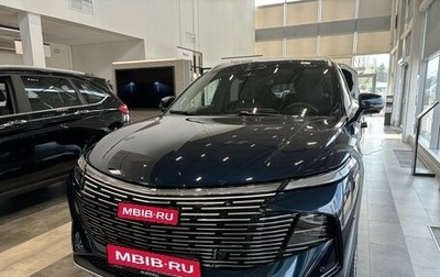Haval F7, 2025 год, 2 699 000 рублей, 1 фотография